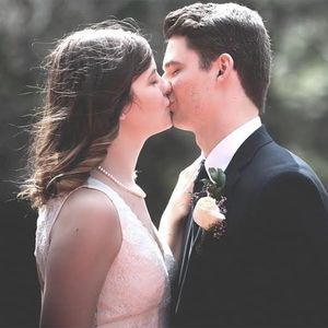 Meet your Posher, Aly